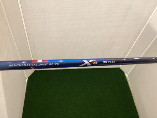 �w�q�@�P�U�@�n�r�@�t�S