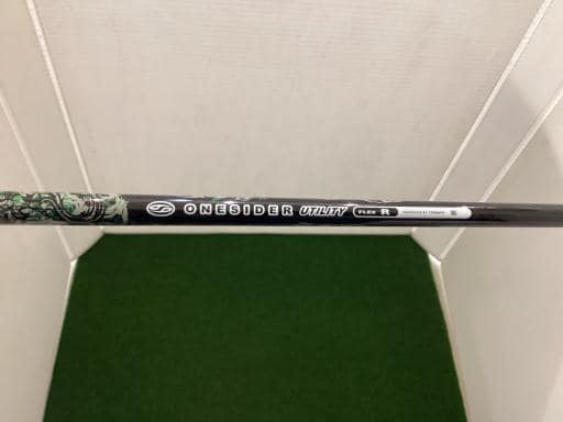 �n�m�d�r�h�c�d�q�@�r�g�n�q�s�@�t�s�h�k�h�s�x�@�R�O°