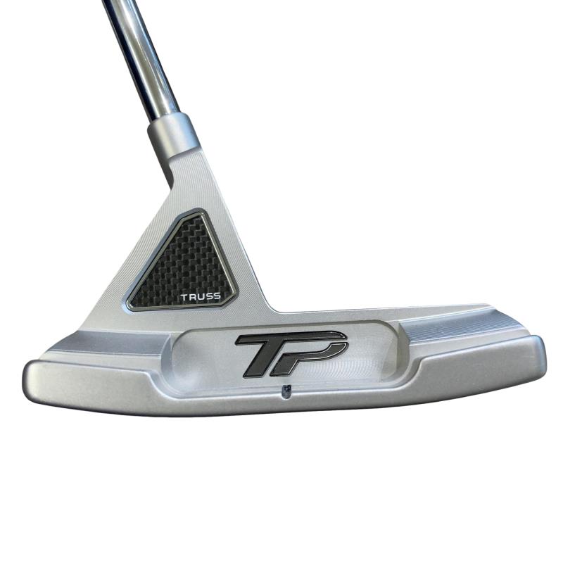 �s�o�@�s�q�t�r�r�@�a�P�s�g�@�R�S�C���`