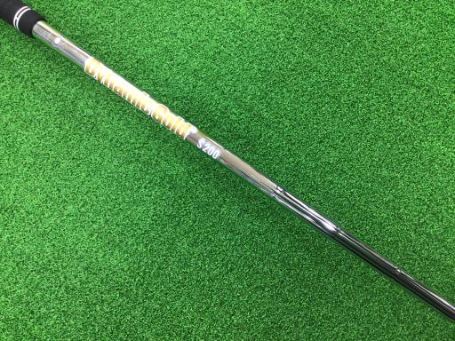 �b�����������������@�q�s�y�@�c�A�[�T�e���@�T�U°�^�O�W°�@�`�c�`�o�s