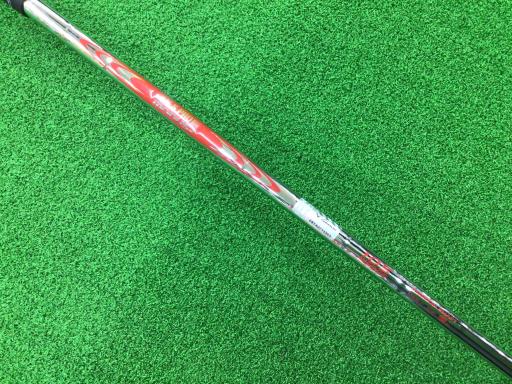 �l�����������@�d���Q�P�i�T�e���j�@�T�U°�^�P�O°