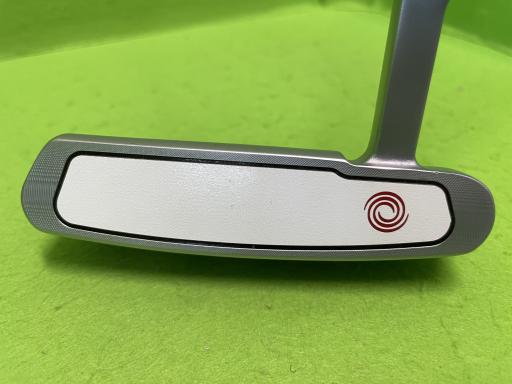 vghsd@gns@nf@Pvr@RSC`