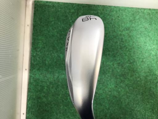 �b�����������������@�b�u�w�@�Q�@�y�h�o�b�n�q�d�@�S�W°�^�P�Q°