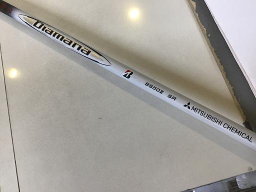 aqhcfdrsnmd@awQ@gs@PODT°