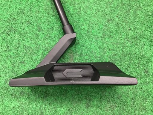 bqnrrotss@dQDOiubNj@RSC`