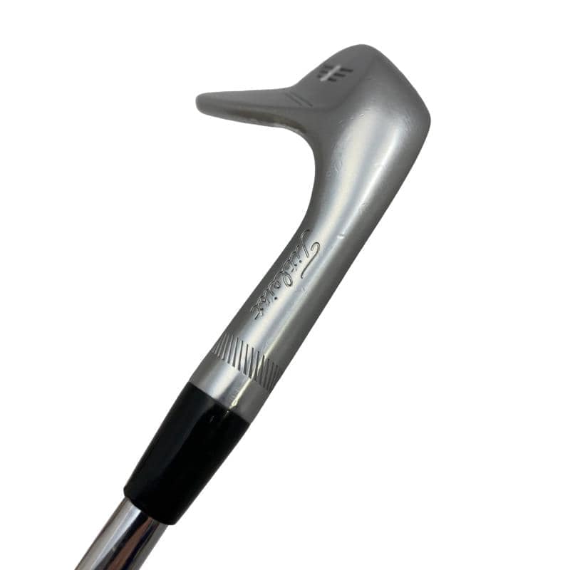 �u�n�j�d�x�@�r�o�h�m�@�l�h�k�k�d�c�@�r�l�X�@�c�A�[�N�����@�T�O°�^�P�Q°�e