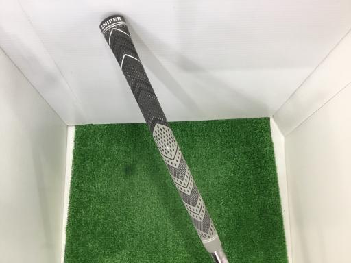 s@sPOOriQOQPj@Tri{FT{Zbgj