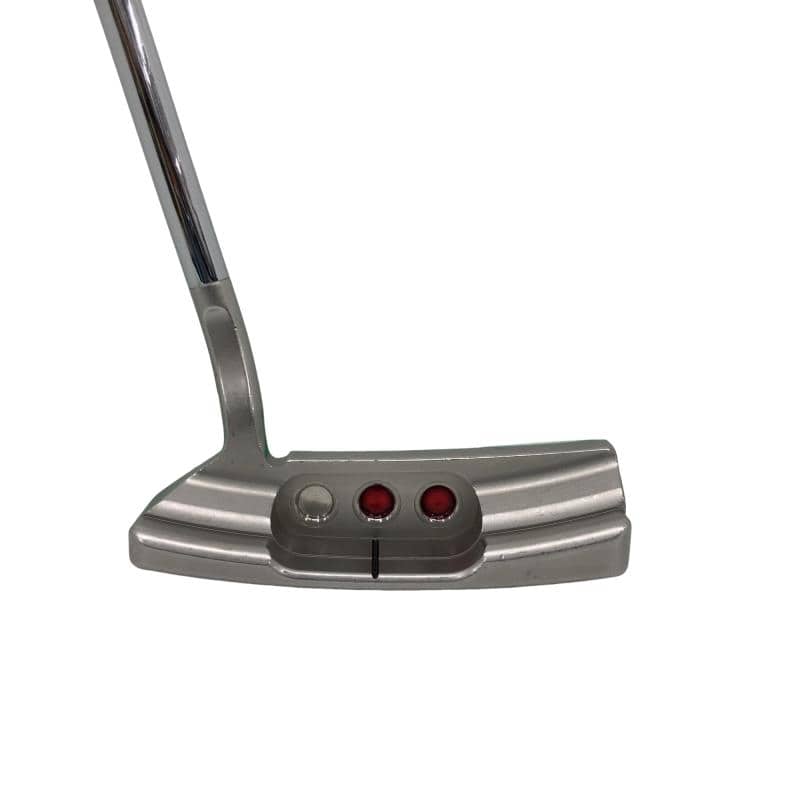 �r�b�n�s�s�x�@�b�`�l�d�q�n�m�@�b�������������������@�l�n�m�s�d�q�d�x�@�P�D�T�i�Q�O�P�Q�j�@�R�S�C���`