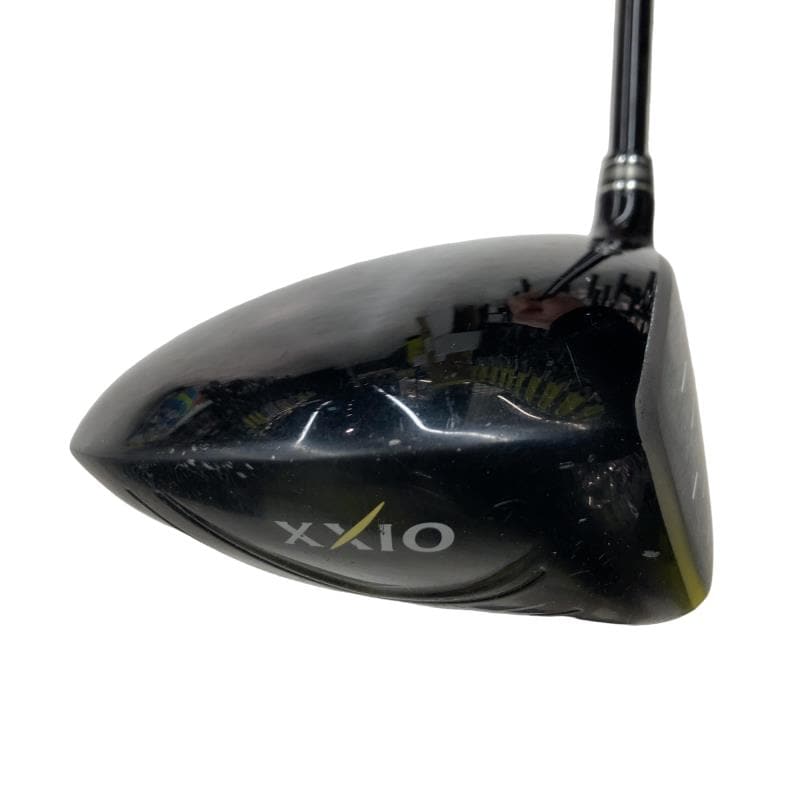 �w�w�h�n�i�Q�O�P�W�j�@�l���������������@�l���������@�P�O�D�T°