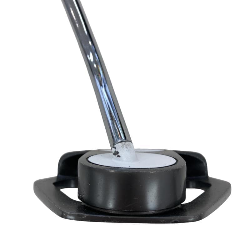 �a�`�b�j�@�r�s�q�x�j�d�@�Q�E�a�`�k�k�@�R�T�C���`