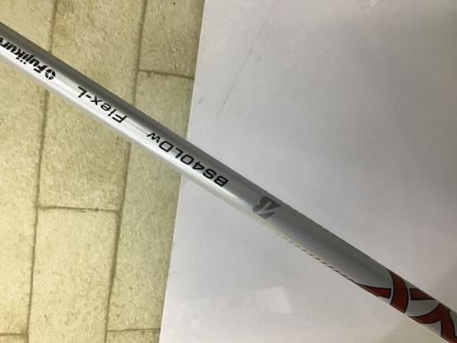 aqhcfdrsnmd@a|kciQOQSj@Tv@fB[X