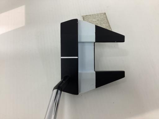 vghsd@gns@udqr`@rdudm@r@RRC`