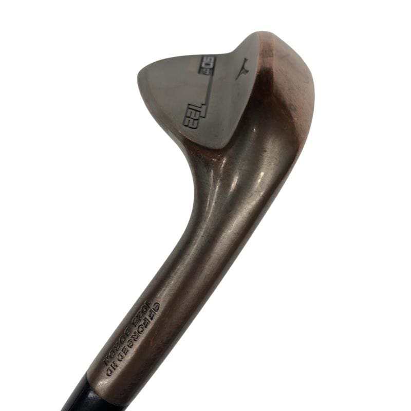 l@sQQiJbp[j@TO°^OV°@r