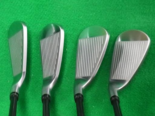 ob|RiQOQSj@Sri{FS{Zbgj