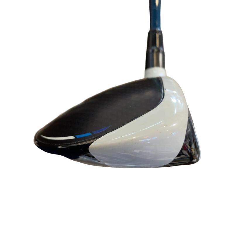 �r�h�l�Q�@�T�v