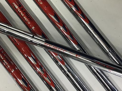 rqhwnm@yVST@@Uri{FU{Zbgj