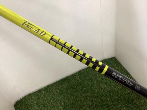 sntqrs`fd@w|ev@fqiQOPSj@Rv