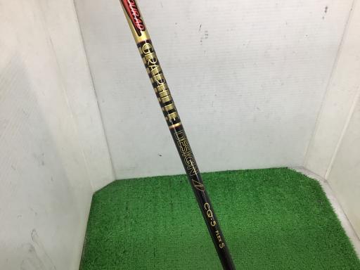 rsd`ksg@fknhqd{@@XDT°