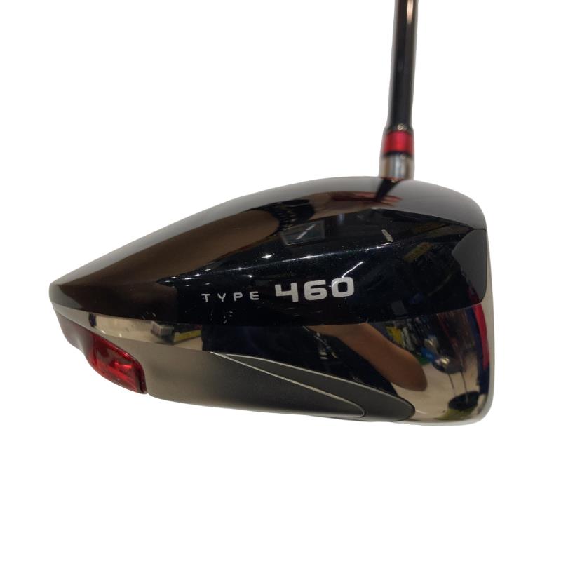 �b�x�a�d�q�@�r�s�`�q�@�m�`�m�n�@�u�@�m�d�w�s�`�f�d�@�s�x�o�d�S�U�O�@�P�O°�i�S�T�D�T�C���`�j