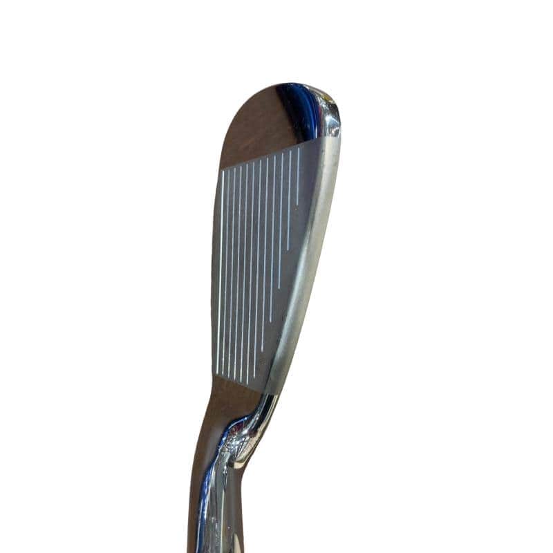 �d�t�q�t�r�@�T�f�n�@�W�r�i���{���F�W�{�Z�b�g�j