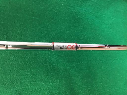 vghsd@gns@nf@Q|a`kk@ak`cd@RSC`