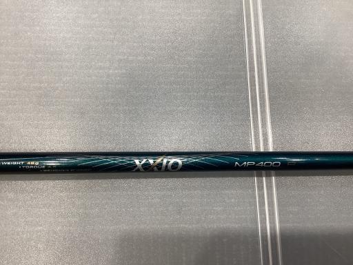 �w�w�h�n�i�Q�O�O�U�j�@�P�O°