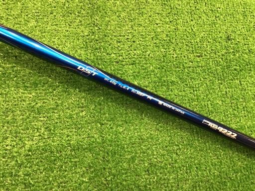 wwhniQOPWj@PPDT°@teB