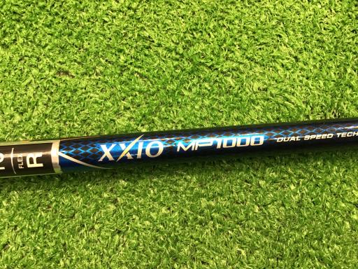 �w�w�h�n�i�Q�O�P�W�j�@�T�v�@���t�e�B