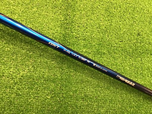 �w�w�h�n�i�Q�O�P�W�j�@�V�v�@���t�e�B