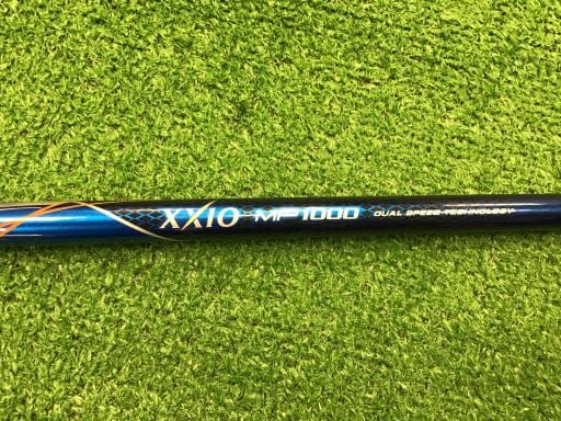 wwhniQOQOj@Tr@teBi{FT{Zbgj