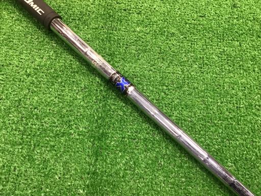 w@enqfdc@j[Ere[W@TWlc|PO@b|fqhmc@teB