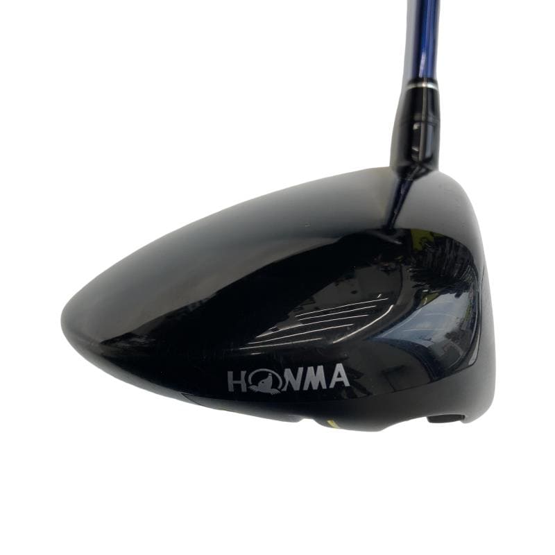 sntq@vnqkc@svVTV@c@oktr@@X°