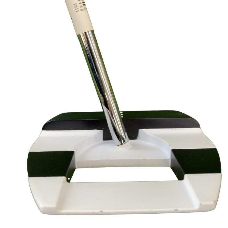 中古 オデッセイ Ai－ONE SQUARE 2 SQUARE