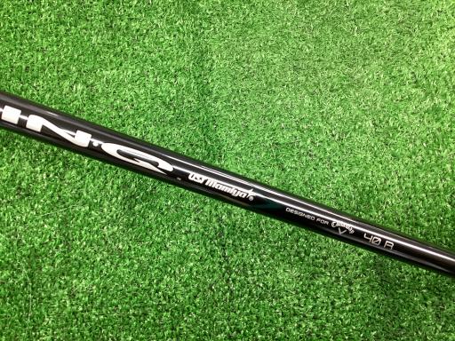 dkxsd@l`w@e`rs@PODT°