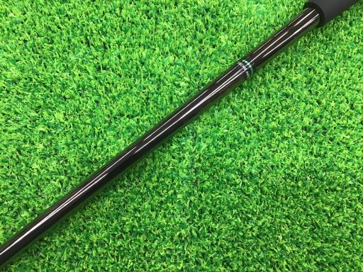 ohmf@nrkn@giQOQPj@RSC`iooTWj