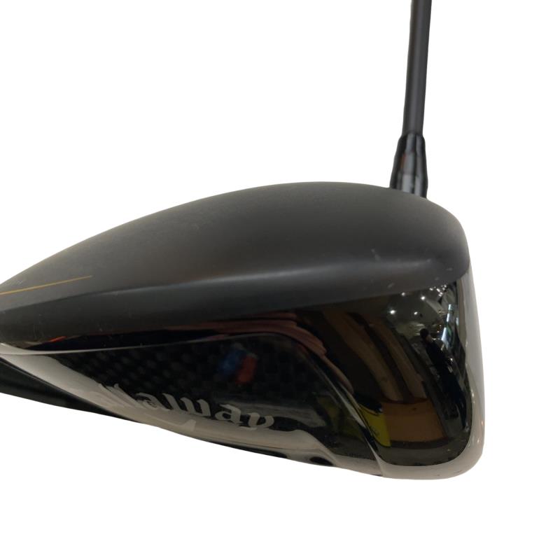 �q�n�f�t�d�@�r�s�@�l�`�w�@�c�@�P�O�D�T°