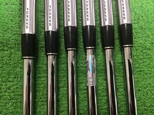 �r�q�h�w�n�m�@�y�w�V�@�@�U�r�i���{���F�U�{�Z�b�g�j