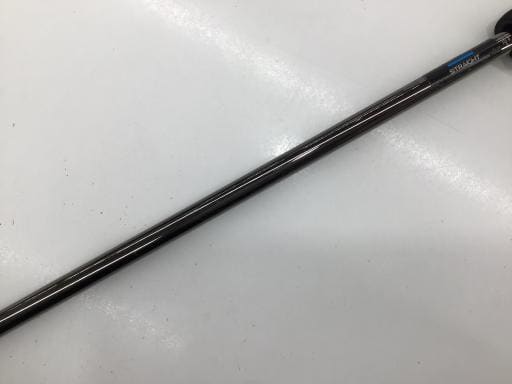 ohmf@sxmd@biQOQPji@\tjiooTWj