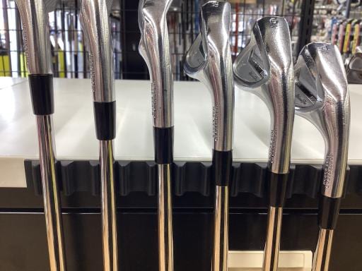 �l�����������@�o�����@�X�Q�O�@�U�r�i���{���F�U�{�Z�b�g�j