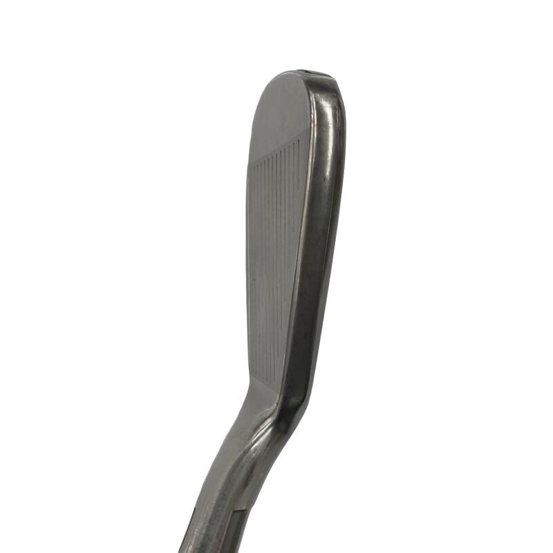 �r�s�d�`�k�s�g�@�@�V�r�@���f�B�[�X�i���{���F�V�{�Z�b�g�j