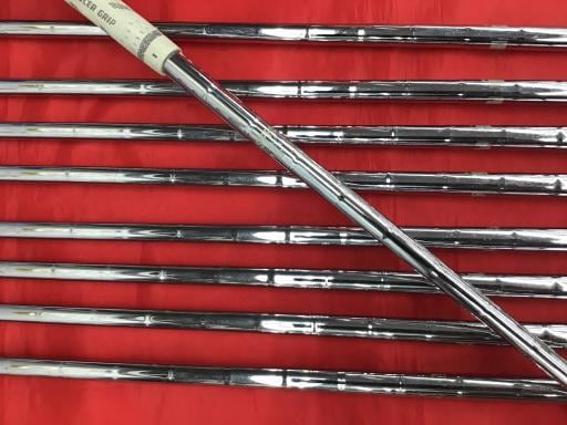 rp@lr@enqfdc@@Xri{FX{Zbgj