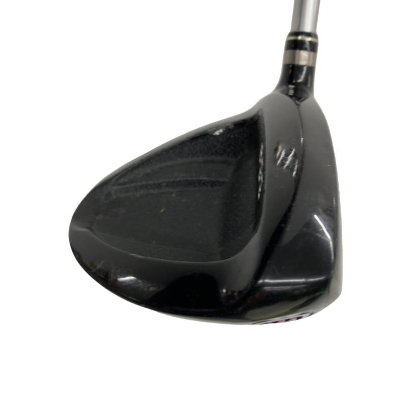 �������@�l�D�e�D�c�@�T�v