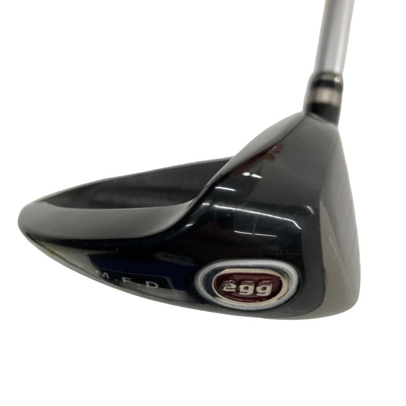 �������@�l�D�e�D�c�@�V�v