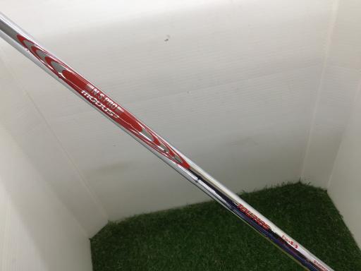 �m�d�w�f�d�m�@�e�n�q�f�d�c�@�v�d�c�f�d�i�Q�O�Q�Q�j�@�T�Q°�^�P�O°