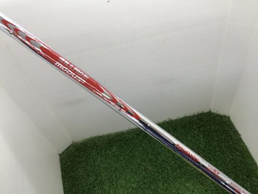 �m�d�w�f�d�m�@�e�n�q�f�d�c�@�v�d�c�f�d�i�Q�O�Q�Q�j�@�T�O°�^�P�O°