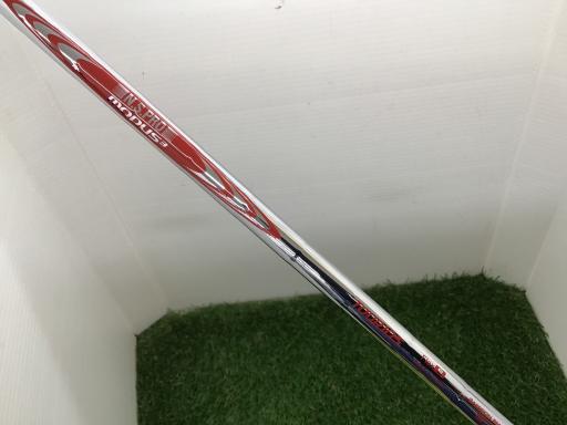 �m�d�w�f�d�m�@�e�n�q�f�d�c�@�v�d�c�f�d�i�Q�O�Q�Q�j�@�T�S°�^�P�O°