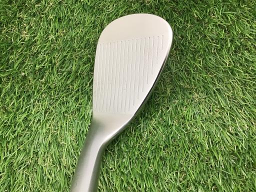 �m�d�w�f�d�m�@�e�n�q�f�d�c�@�v�d�c�f�d�i�Q�O�Q�Q�j�@�T�U°�^�P�P°