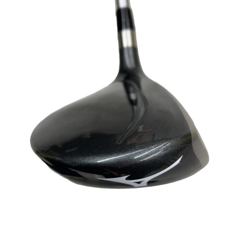 �r�t�q�d�@�c�c�@�Q�D�O�@�l�h�@�t�U