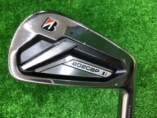 sntq@a@QOQbao@Uri{FU{Zbgj