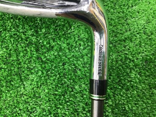 �o�g�x�y�i�Q�O�P�R�j�@�o�r